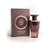 FRENCH AVENUE CHOCOLA ADDICT  UNISEX 3.4 OZ EDP SP / 6290360379197