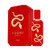 FRENCH AVENUE VENENO SCARLET UNISEX 3.4 OZ EDP SP / 6298042000933
