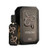FRENCH AVENUE VENENO UNISEX 3.4 OZ EDP SP / 6290360377902