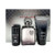 SET AFNAN SUPREMACY NOT ONLY INTENSE UNISEX (3 PC) 3.4 OZ EDP SP / 2.5 DEO / 3.4 OZ S.GEL  / 6290171073246