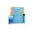 SET EMPER  LAHAB BY STALLION 53 UNISEX 3.4 OZ EDP SP /0.68 OZ EDP SP / 6294021908948