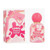GRANDEUR TUBBEES STRAWBERRY CHEESECAKE WOMEN 1.7 OZ  EDP SP / 5055810039141