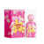 GRANDEUR TUBBEES DREAMY TREATS UNISEX 1.7 OZ EDP SP / 5055810099466
