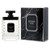 GUESS UOMO MEN 3.4 OZ EDT SP  ( NEW ) / 85715326607