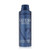 BODY SPRAY GUESS SEDUCTIVE HOMME BLUE 6.0 OZ / 85715005427