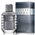 GUESS DARE MEN 3.4 EDT / 85715321213