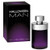 HALLOWEEN MEN 4.2 OZ. EDT SPRAY / 8431754462516
