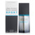 ISSEY MIYAKE SPORT MEN 3.4 OZ. EDT SP / 3423474867158