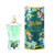 JEAN PAUL GAULTIER "LE BEAU"PARADISE GARDEN MEN 3.4 OZ EDP SP / 8435415091275