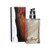 KENZO JUNGLE MEN 3.4 OZ. EDT SP / 3274872289772