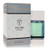 KHADLAJ VALOR CHIVALRY MEN  3.4 OZ EDP SP / 6291107975986