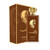 KHALIS FARIS ( SHARQITYAT COLLECTION ) UNISEX 3.4 OZ EDP SP / 6290360812052