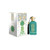 KHALIS LAYA 3.4 OZ EDP SP / 6299122534102