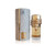 LATTAFA MUSAMAM WHITE INTENSE UNISEX 3.4 OZ  EDP SP / 6290360593159
