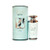 LATTAFA MAYAR NATURAL INTENSE WOMEN 3.4 OZ EDP SP / 6290360598970