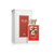 LATTAFA PRIDE ROYAL SAPPHIRE UNISEX 3.4 OZ EDP SP / 6291108738238