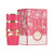 LATTAFA YARA CANDY WOMEN 3.4 OZ  EDP SP / 6290360599168