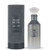 LATTAFA VELVET MUSK UNISEX 3.4 OZ EDP SP / 6290360597294
