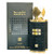 LATTAFA MASHRABYA UNISEX 3.4 OZ EDP SP / 6290360598321