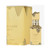 LATTAFA ECLAIRE BANOFFI UNISEX 3.4 OZ EDP SP / 6290362349112