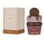 LATTAFA GIVE ME GOURMAND COOKIE CRAVE UNISEX 2.5 OZ EDP SP / 6290362349662
