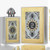 LATTAFA PRIDE KING OF ARABIA MEN 3.4 OZ EDP SP / 6290362346104
