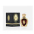 LATTAFA NICHE EMARATI NADIRA UNISEX 3.4 OZ EDP SP / 6290362340195