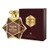 LE CHAMEAU PLACES OF NEWYORK UNISEX 2.8 OZ EDP SP / 6294021901611