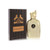 MAISON ALHAMBRA GALATEA WOMEN 3.4 OZ. EDP SPRAY / 6291107459226