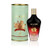 MAISON ALHAMBRA GLACIER " BELLA " WOMEN 3.4 OZ EDP SP / 6290360590646
