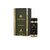 MAISON ALHAMBRA SCEPTRE AMAZONITE UNISEX 3.4 OZ EDP SP / 6290360591612