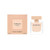 NARCISO RODRIGUEZ POUDREE WOMEN 3.0 OZ. EDP SP / 3423478840652