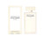 NARCISO RODRIGUEZ  PURE MUSC  BLANC WOMEN 3.3 OZ EDP SP / 3423222143947