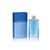 NAUTICA VOYAGE MEN 6.7 OZ. EDT SP / 3614228834032