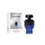 PACO RABANNE PHANTOM INTENSE MEN  3.4 OZ EDP SP  / 3349668630035