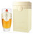 PARIS CORNER BANANA BLISS WOMEN  3.4 OZ EDP SP / 6296842657299