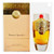 PARIS CORNER TIRAMISU SPECULOOS UNISEX 3.4 OZ EDP SP / 6298523123625
