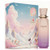 PARIS CORNER FAYORA WOMEN 3.4 OZ EDP SP / 6299933581876