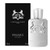 PARFUMS DE MARLY PEGASUS MEN 4.2 OZ EDP SP (New UPC) / 3700578502360