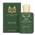 PARFUMS DE MARLY HALTANE MEN 4.2 OZ EDP SP / 3700578503305