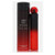 PERRY ELLIS 360°RED PROFUMO FOR MEN 3.4 OZ EDP SP / 844061017238