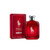 RALPH LAUREN POLO RED MEN 4.2 OZ EDP SP / 3605972321794