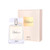 RASASI SHUHRAH WOMEN 3.3 OZ EDP SP / 614514249031