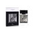 RASASI RUMZ AL 9325 - POUR LUI  MEN 1.7 OZ EDP SP / 614514229019