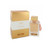 RASASI QASAMAT MORHAF UNISEX 2.2 OZ EDP SP / 614514338025