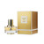 RASASI JUNOON SATIN MEN 1.7 OZ EDP SP / 614514253069