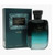 RASASI HAWAS MALIBU MEN 3.4 OZ EDP SP / 614514331071