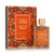 REYANE TRADITION ACQUA DI PARISIS ORIENTAL ALAMOUDAK UNISEX 2.6 OZ EDP SP / 3700066703231