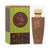 RISALA KUNAFA UNISEX 3.4 OZ EDP SP / 6295199805350