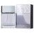 SEAN JOHN I AM KING MEN 3.4 OZ EDT SP / 855560005152